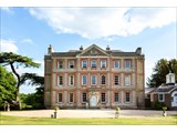 Ardington House - Exclusive Hire Marquee Venue