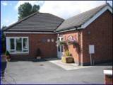 Maltby Village Hall