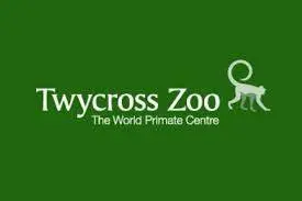 Twycross Zoo