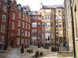 Inner Temple Inner Temple