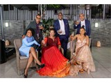 Listing image for Party Photography and Videography Service in north London, England