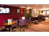 Premier Inn Brentwood