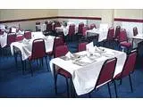 Royal British Legion Social Club - Yaxley