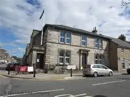 Royal British Legion Stonehaven