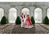 Listing image for Elegant Northbrook Park Wedding Celebration In South East England