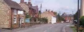 Reepham & Cherry Willingham Village Hall