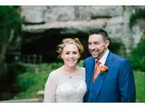 Wookey Hole Weddings