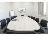 Sycamore Meeting Room