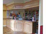 Function Room (middle bar)