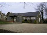 Bisley WI Village Hall Bisley WI Village Hall