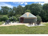 Venue for Good