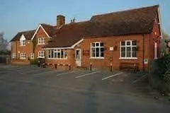 Birchanger Sports & Social Club, Bishops Stortford