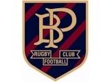 Broad Plain Rugby Football Club