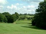 Wellshurst Golf And Country Club
