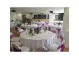 Wedding - Function Room