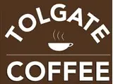 Tolgate Coffee