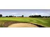Kilmarnoch (Barassie) Golf Club