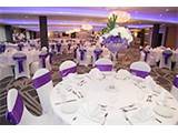 The Forum Banqueting Suites