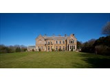 Wyck Hill House Hotel & Spa