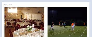 Bexley Park Sports & Social Club