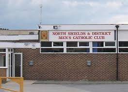 North Shields Men's Catholic Club