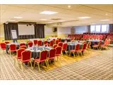 Afon Suite Conference Facility