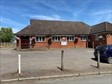 Farnham Village Hall