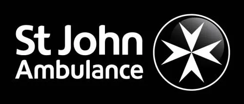 St John Ambulance Worcester for Hire