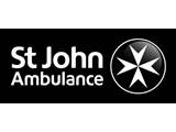 St John Ambulance Worcester