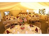 The Mill House Hotel - Marquee Venue