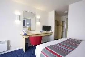 Travelodge Hotel - Newbury Chieveley M4