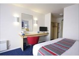 Travelodge Hotel - Newbury Chieveley M4