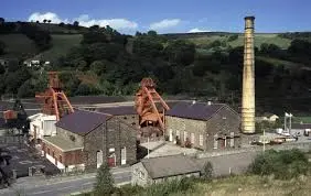 Rhondda Heritage Park