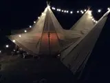 Tipi option