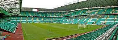 Celtic Football Club