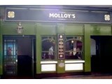Molloy's Sutton Coldfield