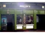 Molloy's Sutton Coldfield