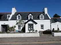 Ceilidh Place Ullapool