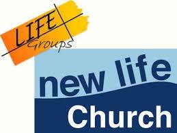 New Life Church Holywell
