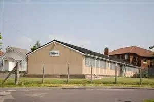 Knowle Community Centre