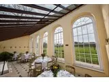 The Orangery