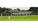 The Burstead Golf Club