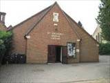 Verwood Parish Centre