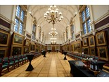 Picture Gallery