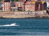 Livermead Cliff Hotel