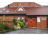 Hinderwell Village Hall