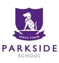 Parkside School