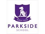 Parkside School