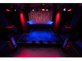 Rich Mix