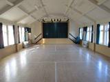 Purton Village Hall